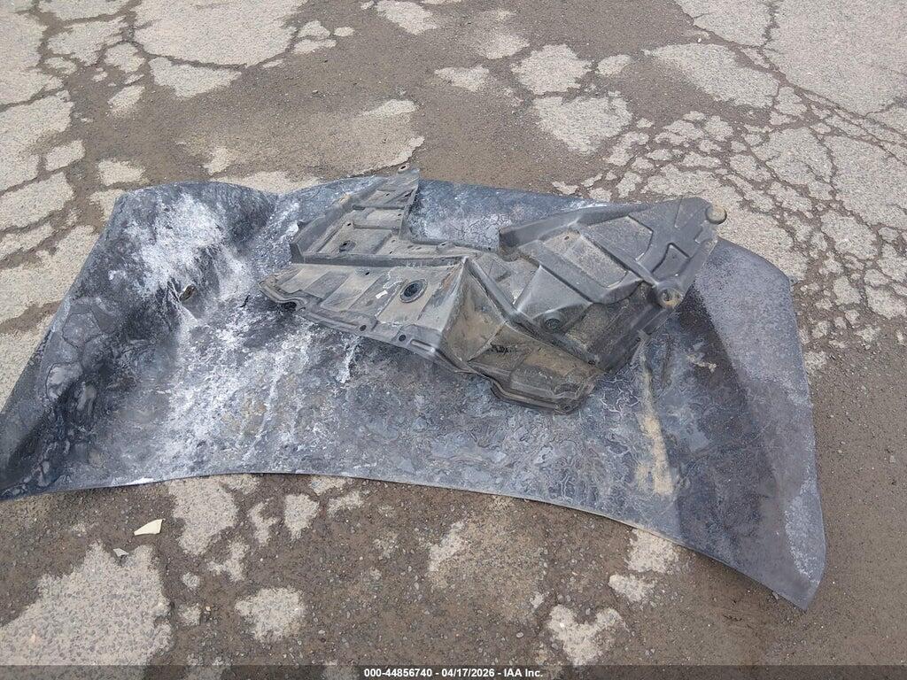 2T3BFREV5HW551953 2017 TOYOTA RAV4 photo no. 12