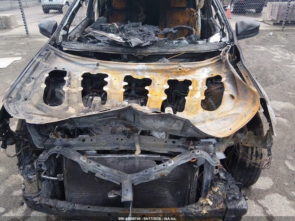 2T3BFREV5HW551953 2017 TOYOTA RAV4 photo no. 6