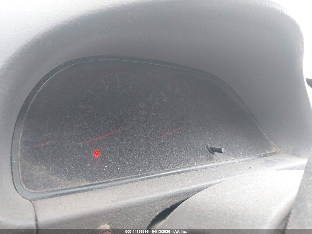 4T1BE32K55U425557 2005 TOYOTA CAMRY photo no. 7