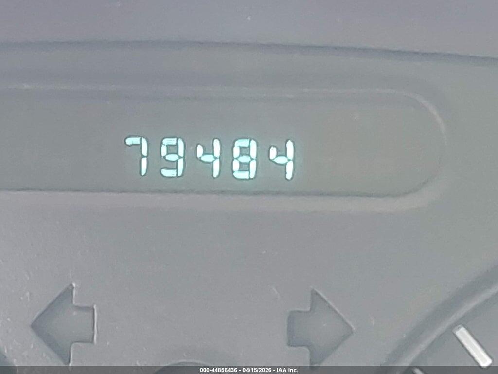 1G3NL52F14C136217 2004 OLDSMOBILE ALERO photo no. 12