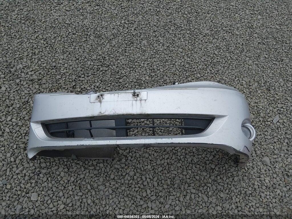 JF1GH6B69AG823939 2010 SUBARU IMPREZA photo no. 12