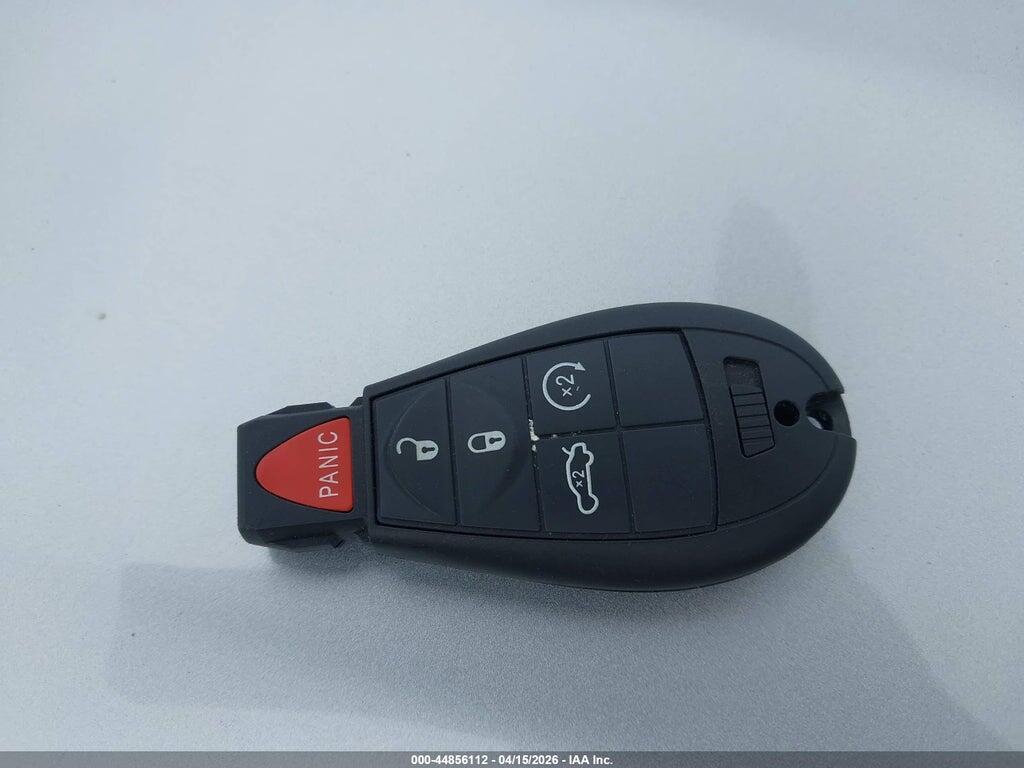 1C4RJFAG9DC612463 2013 JEEP GRAND CHEROKEE photo no. 11