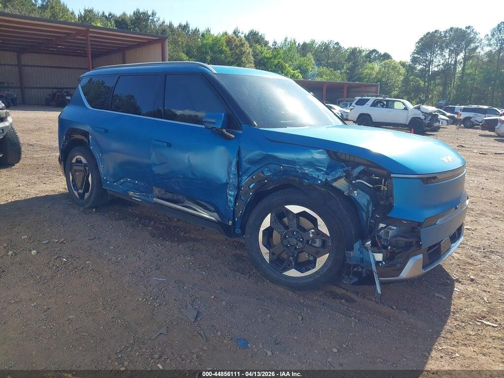 KNDADFS56R6026732 2024 KIA EV9 photo no. 1