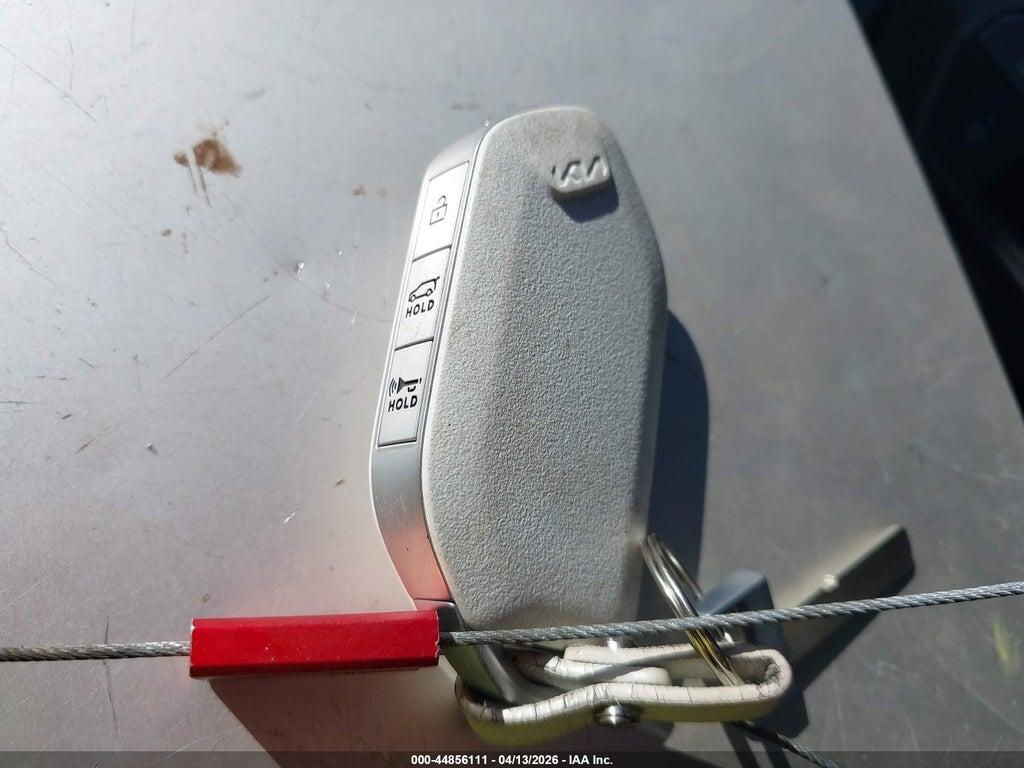 KNDADFS56R6026732 2024 KIA EV9 photo no. 11