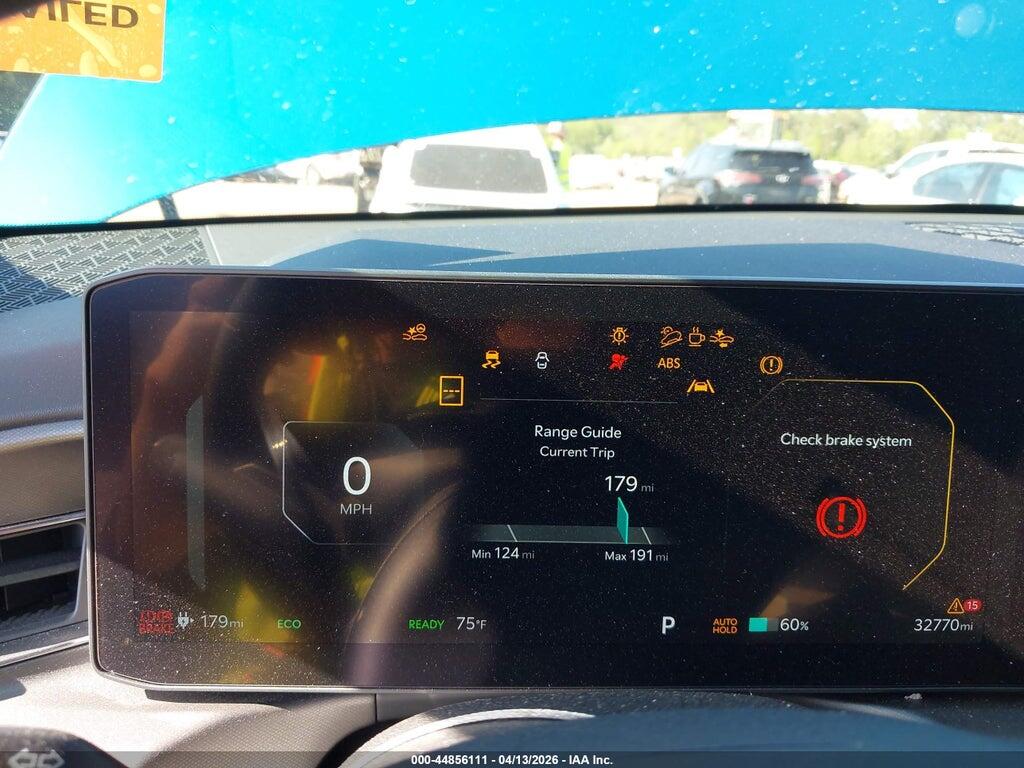 KNDADFS56R6026732 2024 KIA EV9 photo no. 7
