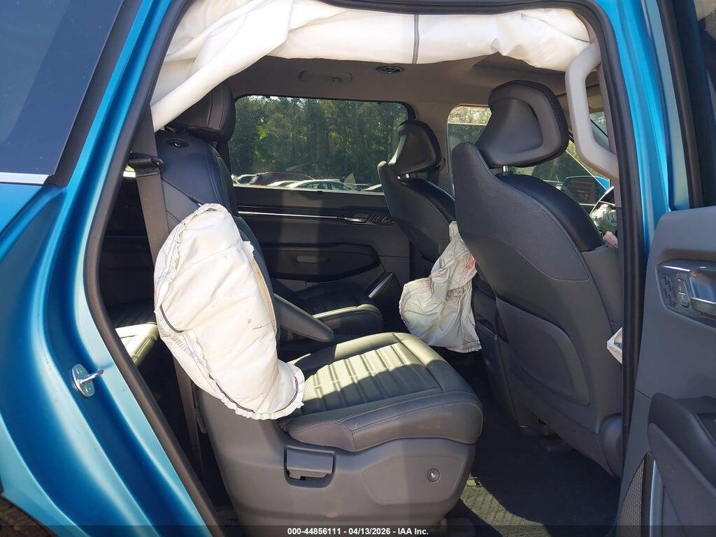 KNDADFS56R6026732 2024 KIA EV9 photo no. 8