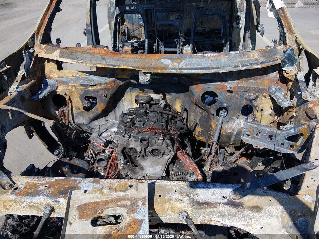 1GCPKEEK2SZ174683 2025 CHEVROLET SILVERADO 1500 photo no. 10
