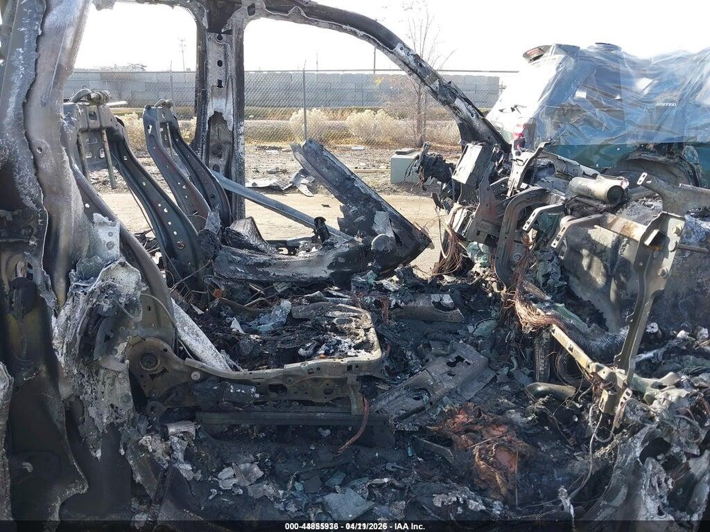 1FTEW1E47KFC10309 2019 FORD F-150 photo no. 5