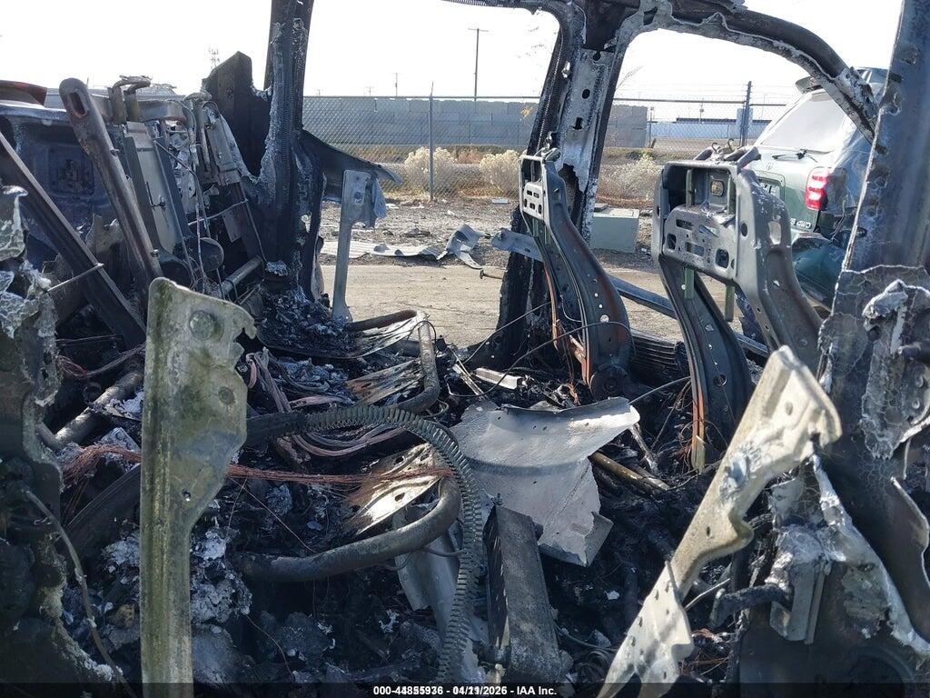 1FTEW1E47KFC10309 2019 FORD F-150 photo no. 8