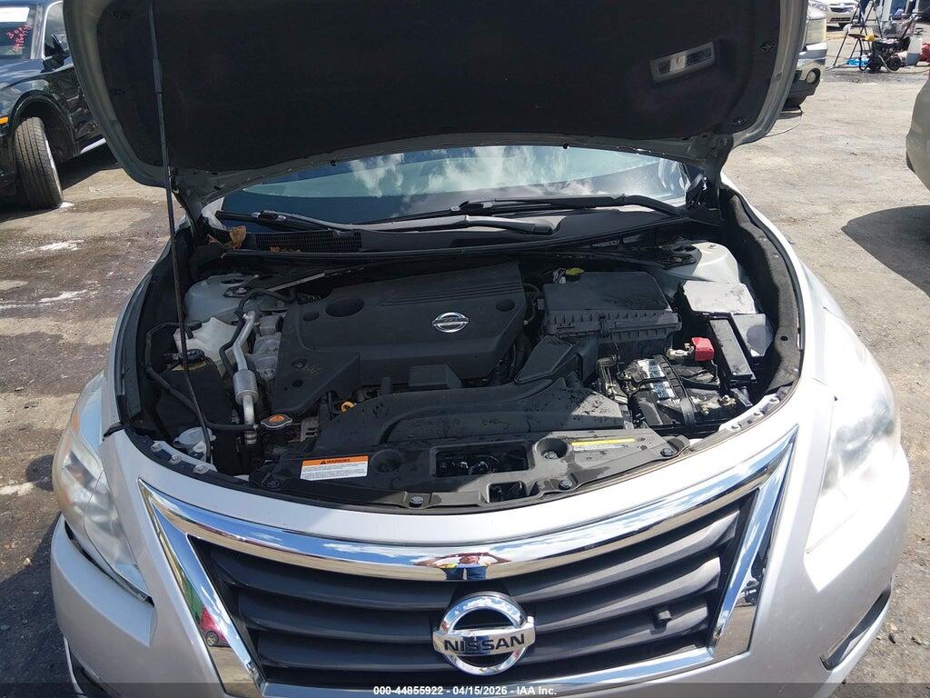 1N4AL3AP1DN441241 2013 NISSAN ALTIMA photo no. 10