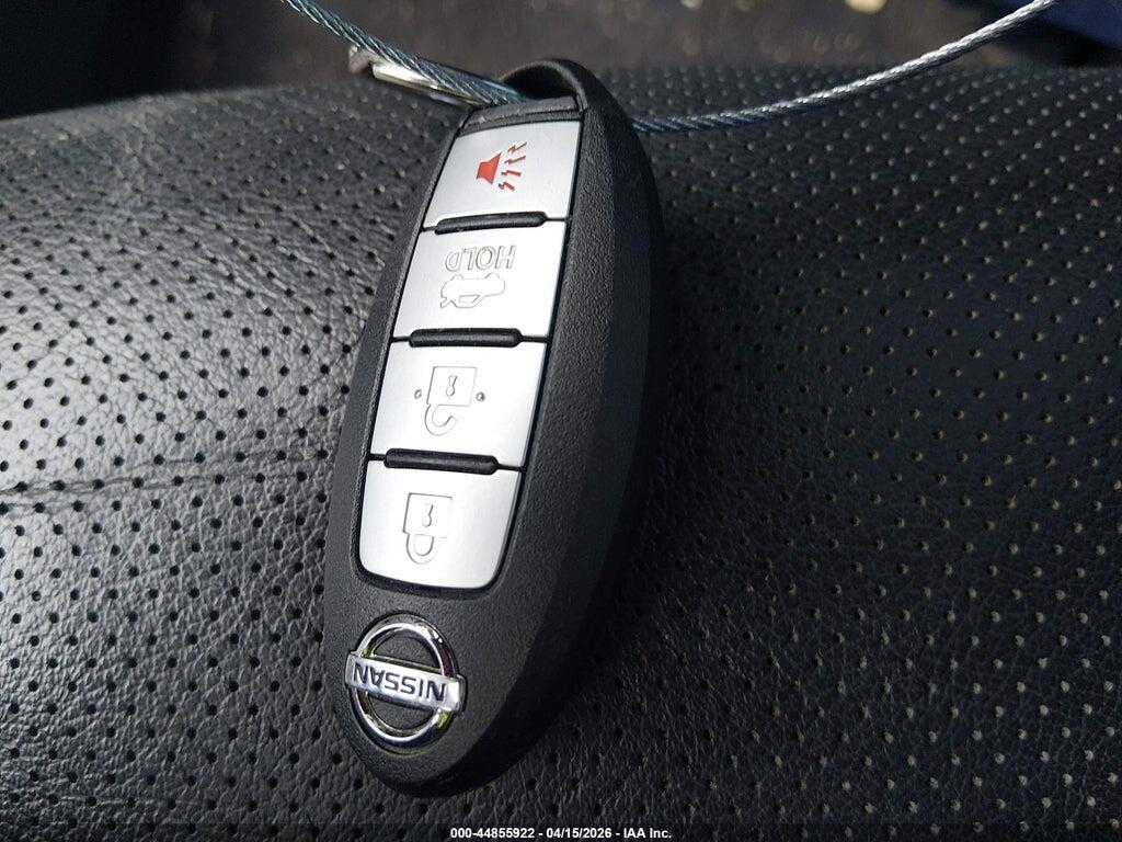 1N4AL3AP1DN441241 2013 NISSAN ALTIMA photo no. 11
