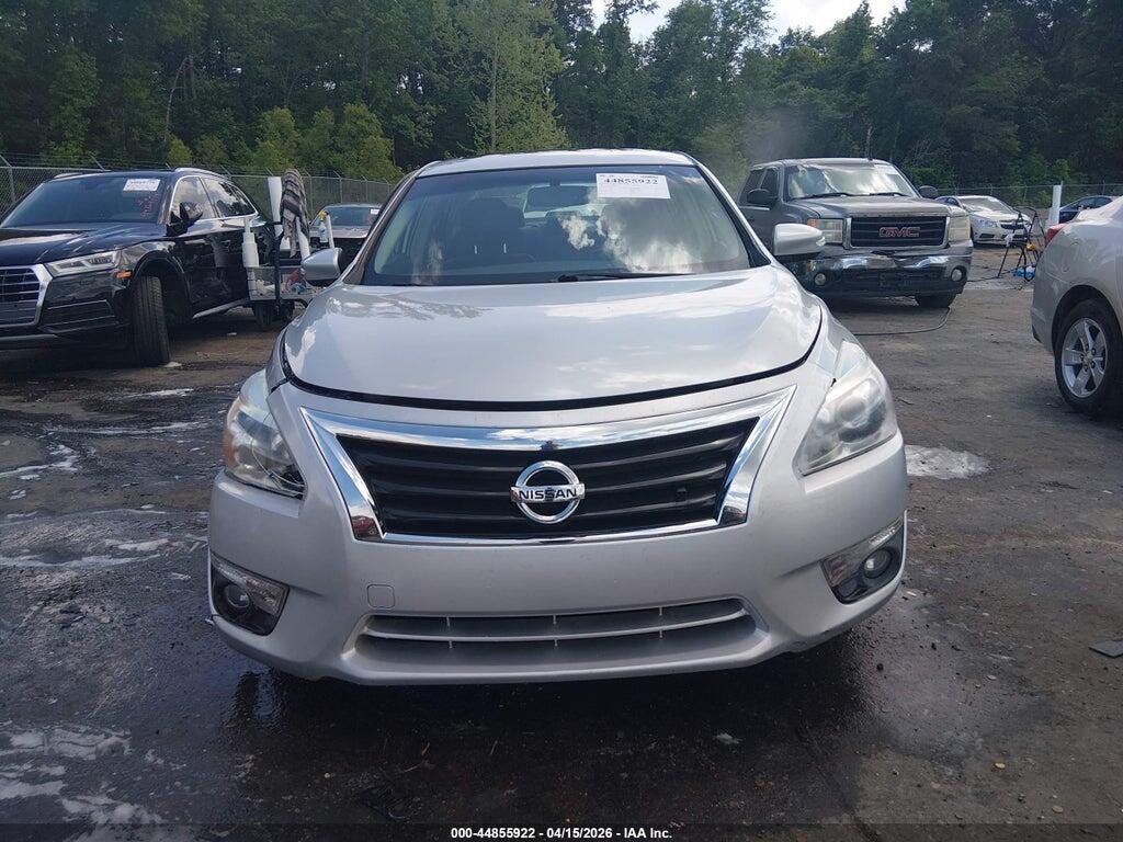 1N4AL3AP1DN441241 2013 NISSAN ALTIMA photo no. 12
