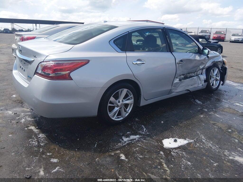 1N4AL3AP1DN441241 2013 NISSAN ALTIMA photo no. 4