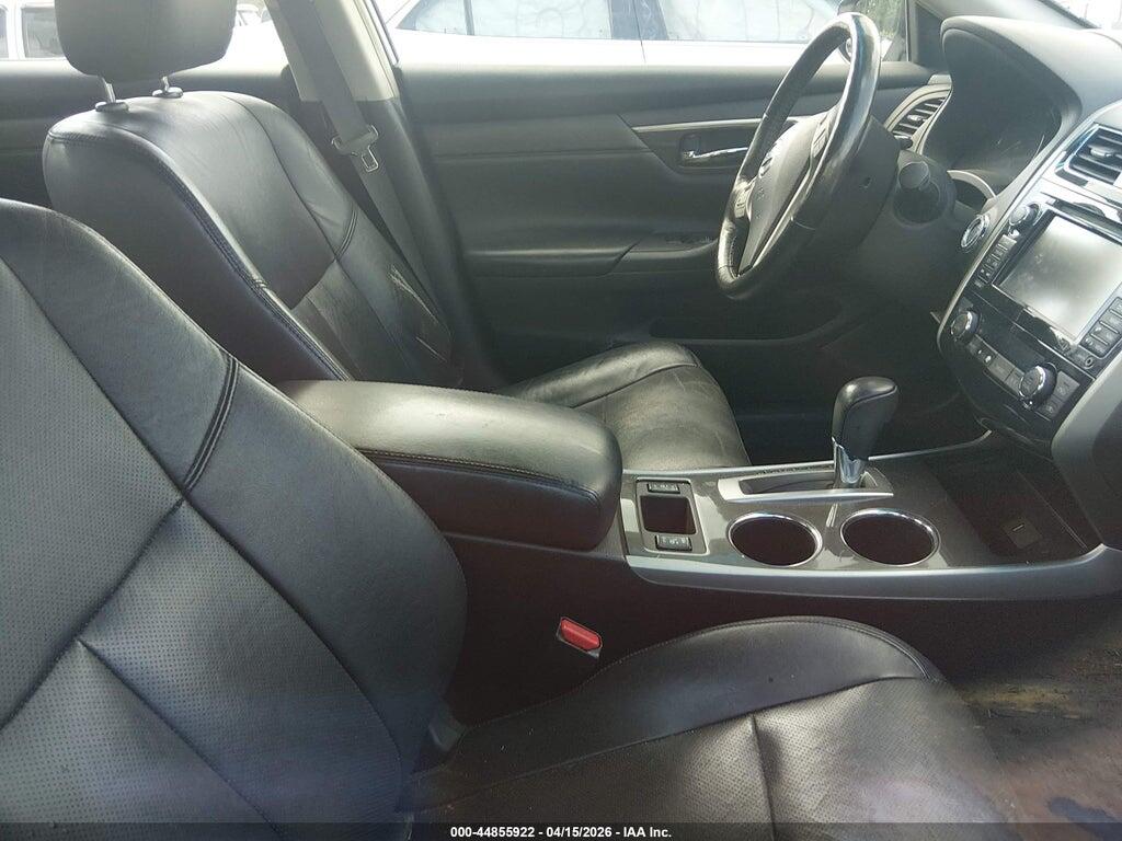 1N4AL3AP1DN441241 2013 NISSAN ALTIMA photo no. 5
