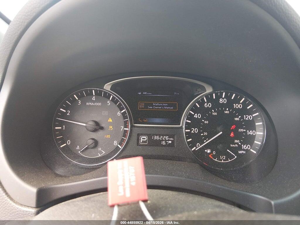 1N4AL3AP1DN441241 2013 NISSAN ALTIMA photo no. 7