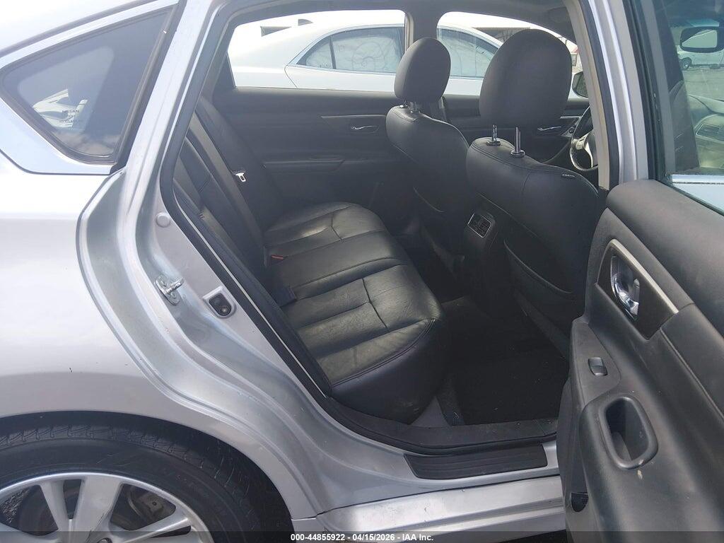 1N4AL3AP1DN441241 2013 NISSAN ALTIMA photo no. 8