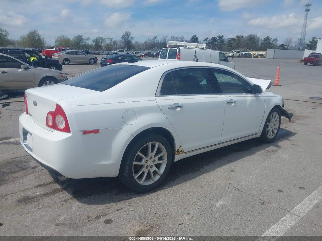 1G1ZG5E72CF364405 2012 CHEVROLET MALIBU photo no. 4