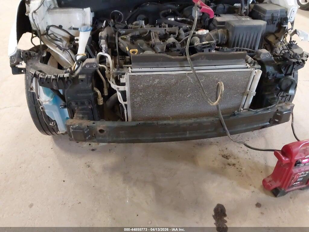 KNDJN2A22J7599655 2018 KIA SOUL photo no. 6