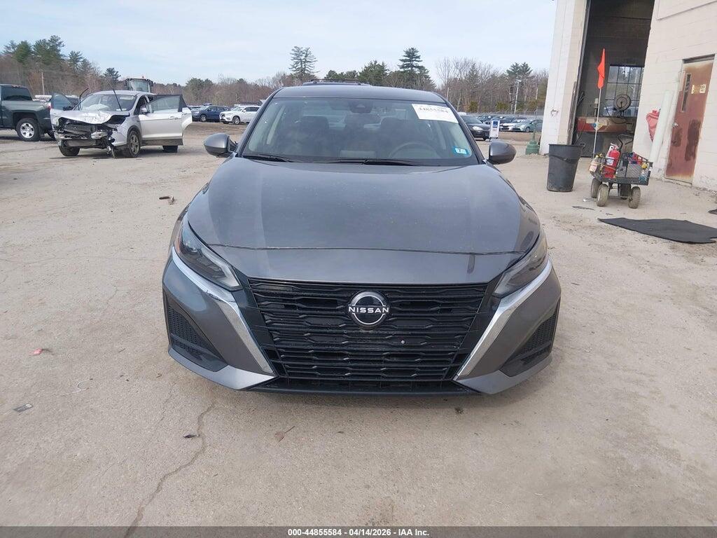 1N4BL4DV0PN390176 2023 NISSAN ALTIMA photo no. 12