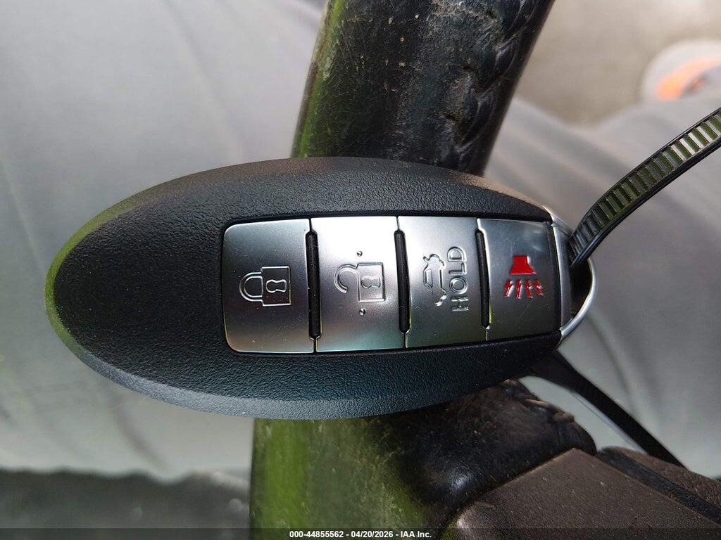 1N4AL2AP2BN488222 2011 NISSAN ALTIMA photo no. 11