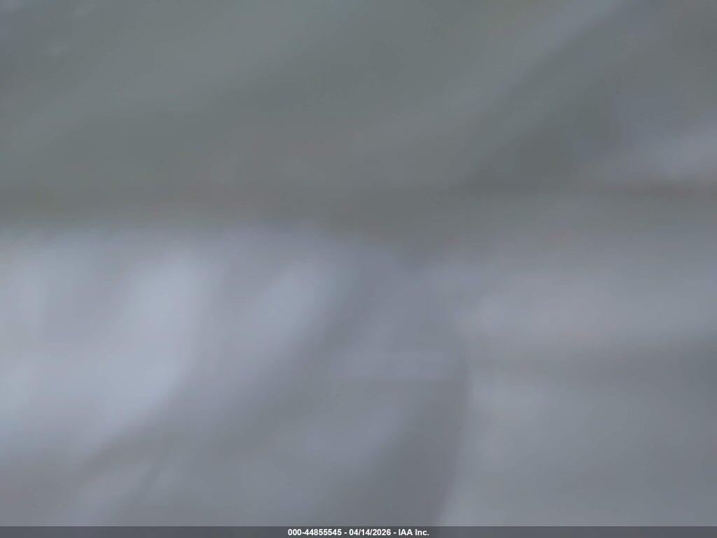 5YJ3E1EB4NF186455 2022 TESLA MODEL 3 photo no. 8