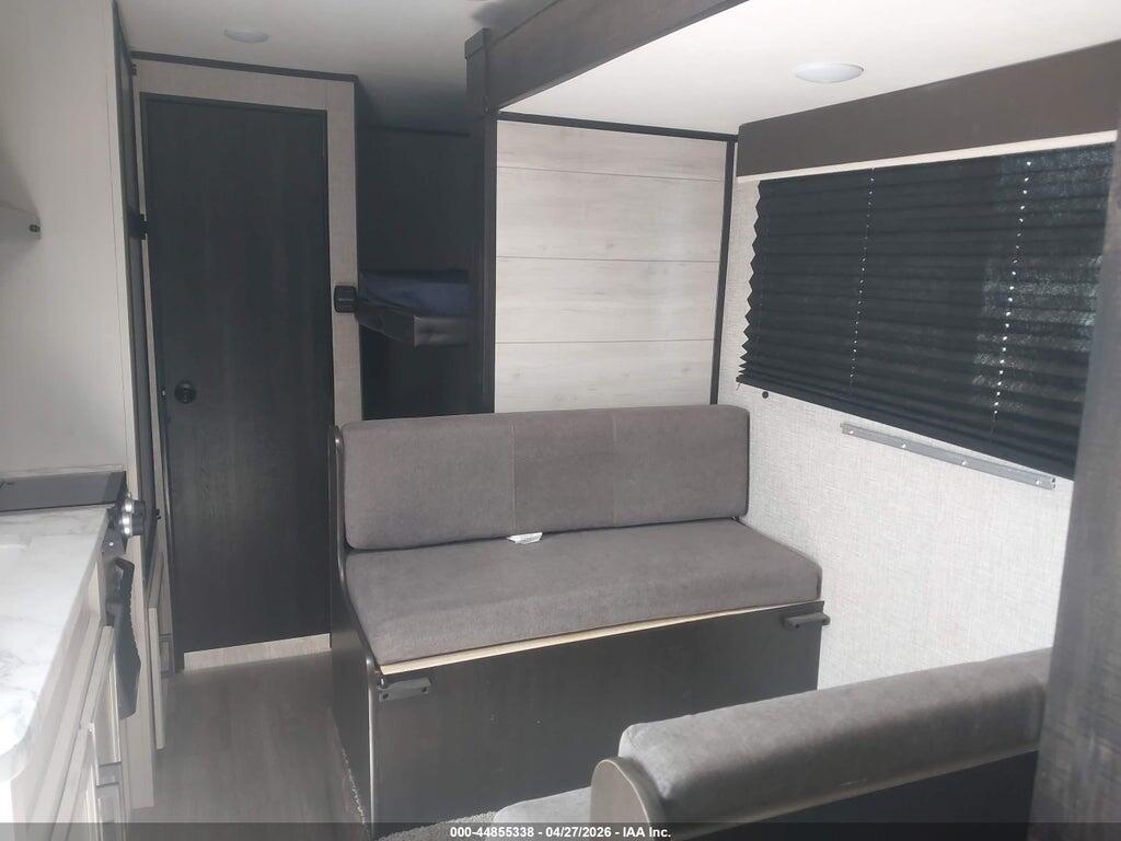 1UJBJ0AJ4N77B0249 2022 JAYCO JAY FLIGHT SLX BAJA 22 FEET photo no. 5