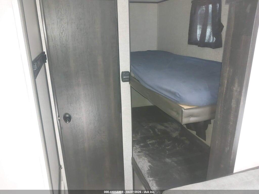 1UJBJ0AJ4N77B0249 2022 JAYCO JAY FLIGHT SLX BAJA 22 FEET photo no. 8