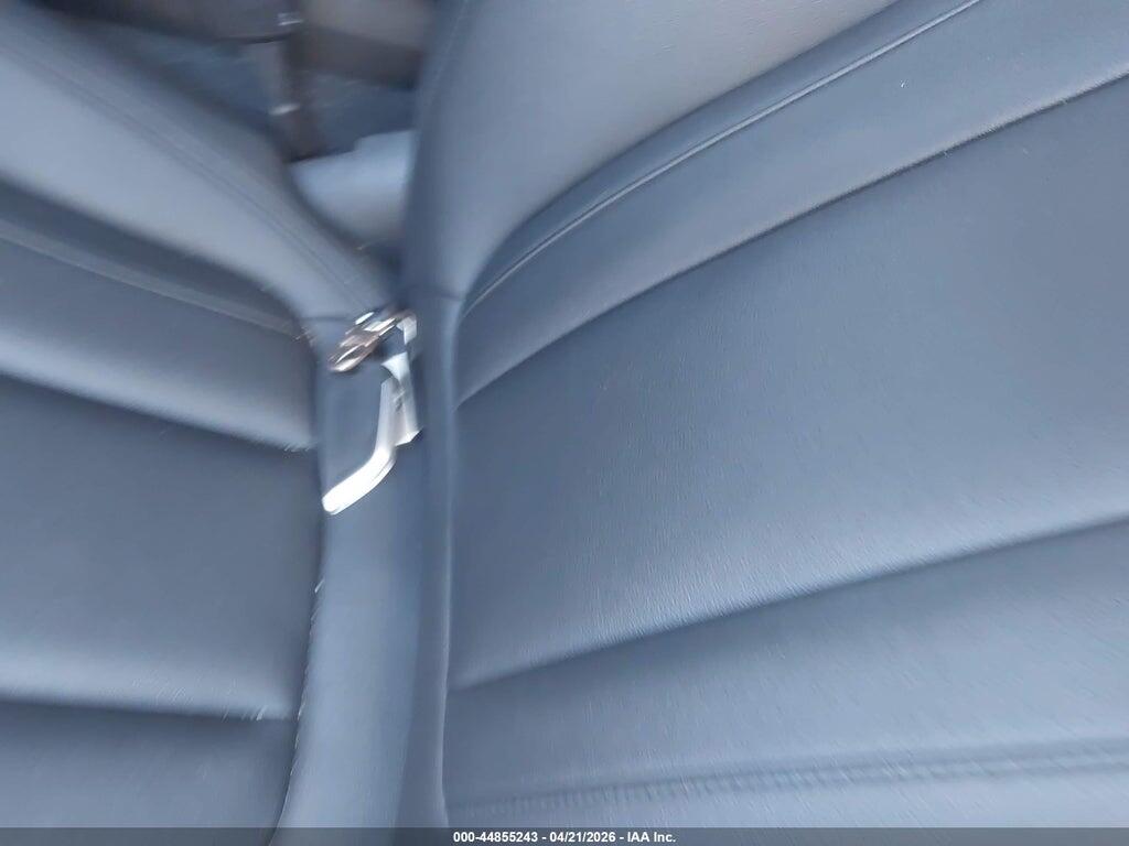 WBA73AP00MCG04170 2021 BMW 430I photo no. 11