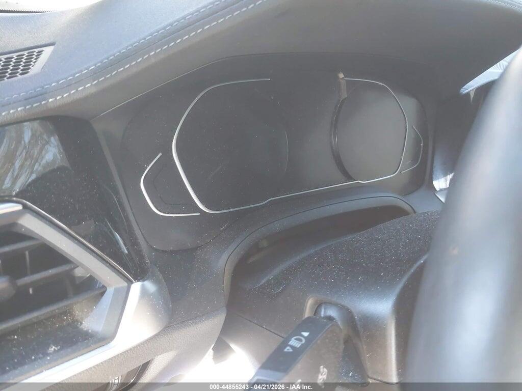 WBA73AP00MCG04170 2021 BMW 430I photo no. 7