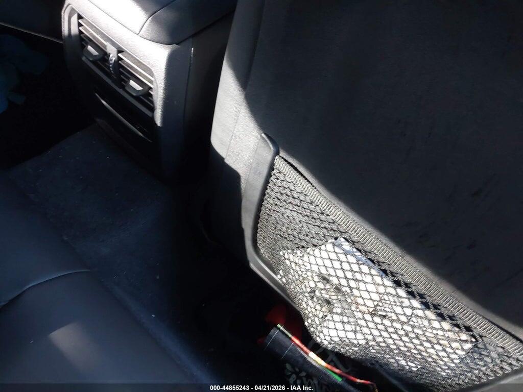 WBA73AP00MCG04170 2021 BMW 430I photo no. 8