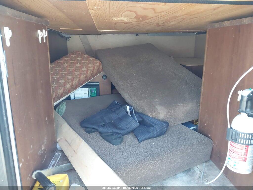 1UJAJ0AEXF22B0173 2015 JAYCO 10 SD JAY SERIES photo no. 5