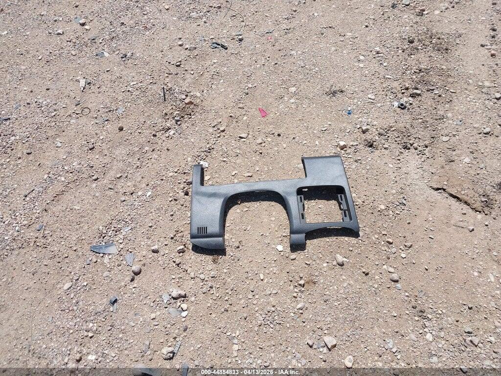 2FMPK4K95LBA72404 2020 FORD EDGE photo no. 12