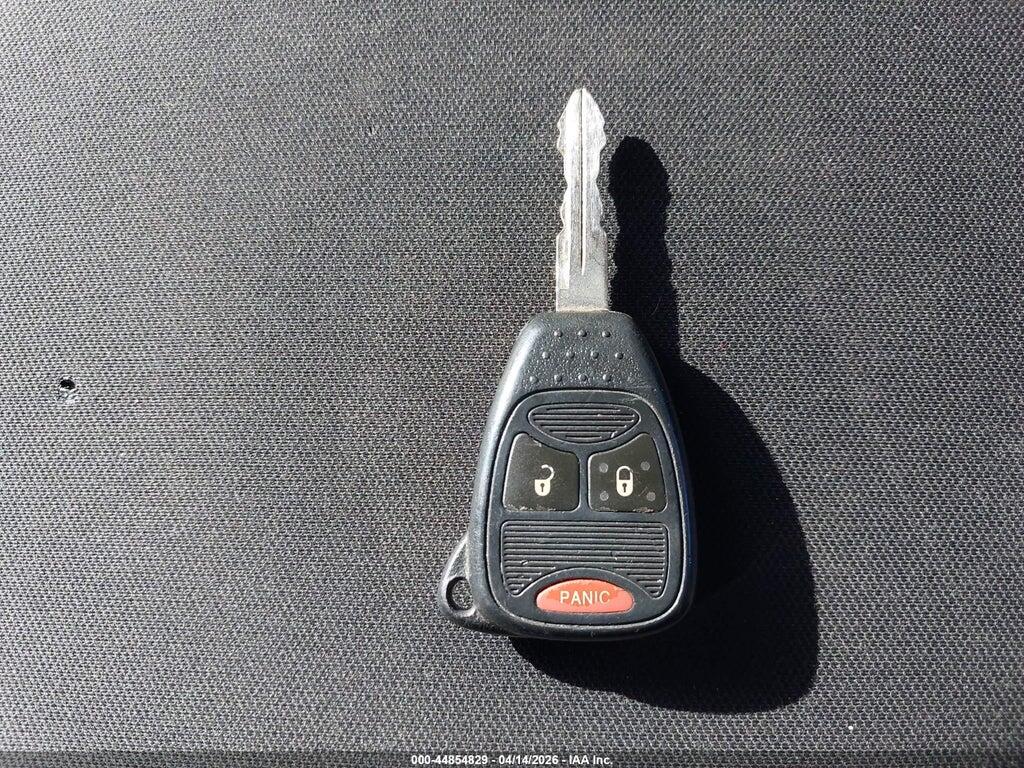 1C4BJWFG8FL758012 2015 JEEP WRANGLER UNLIMITED photo no. 11