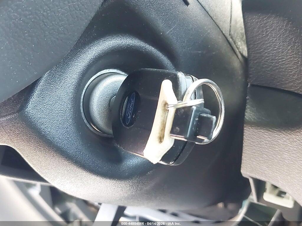 1FTYR2ZM4JKA35463 2018 FORD TRANSIT-250 photo no. 11