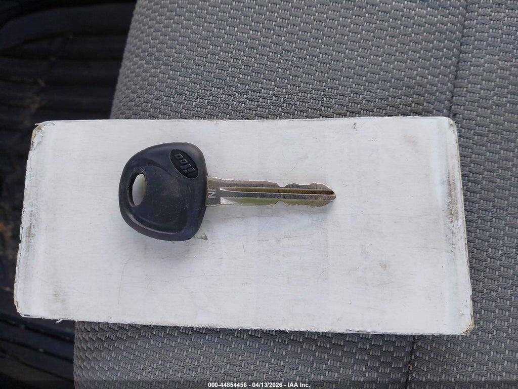 3KPFK4A75HE044778 2017 KIA FORTE photo no. 11