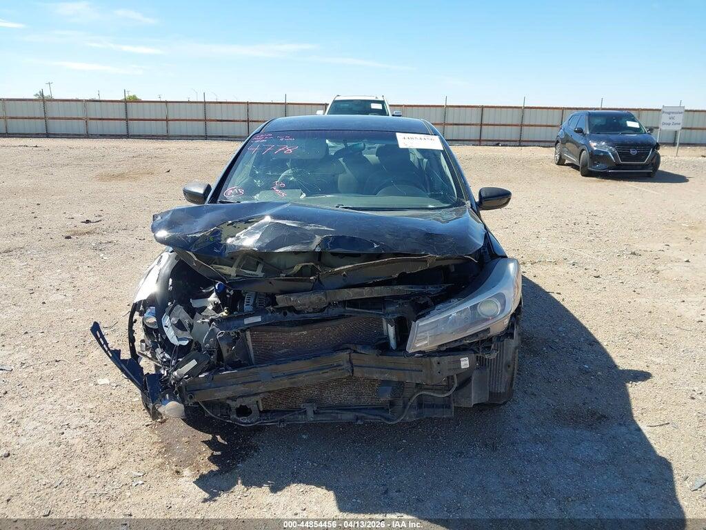 3KPFK4A75HE044778 2017 KIA FORTE photo no. 12