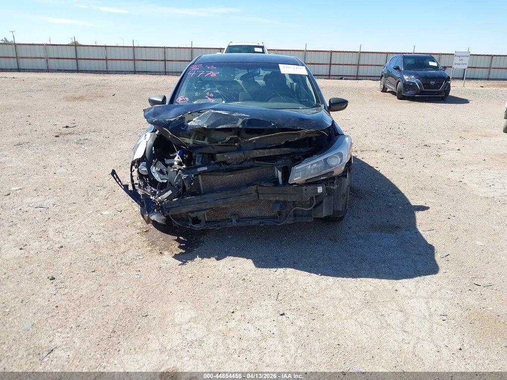 3KPFK4A75HE044778 2017 KIA FORTE photo no. 6