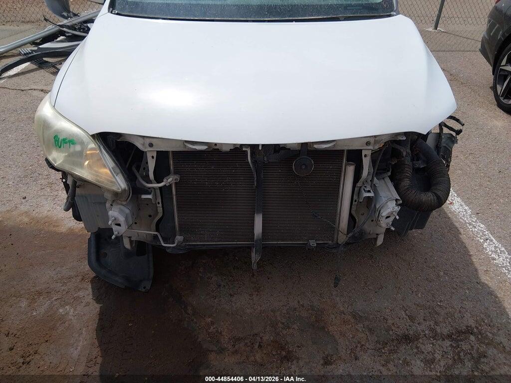 5YFBU4EE1DP157363 2013 TOYOTA COROLLA photo no. 6