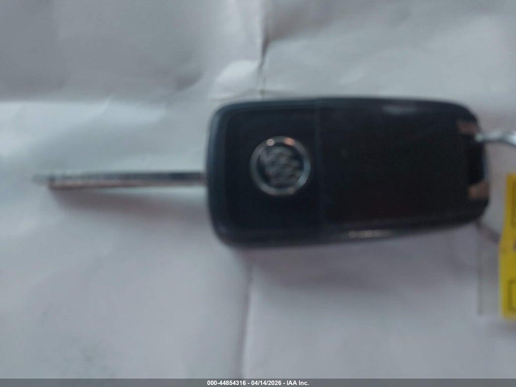 KL4CJDSB5EB611647 2014 BUICK ENCORE photo no. 11