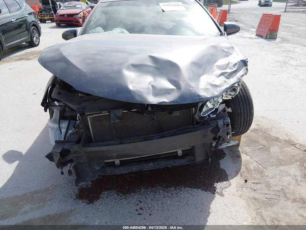 4T1BF1FK3HU619150 2017 TOYOTA CAMRY photo no. 6