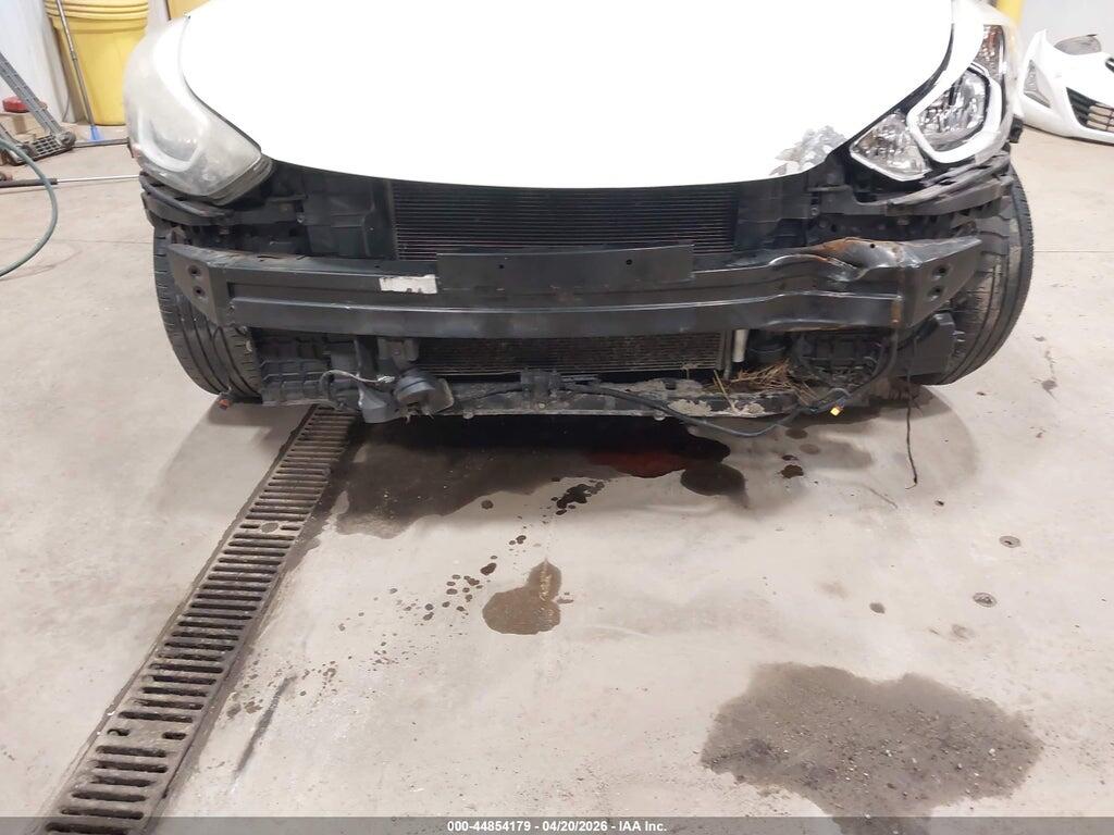 5NPDH4AE4GH670515 2016 HYUNDAI ELANTRA photo no. 6