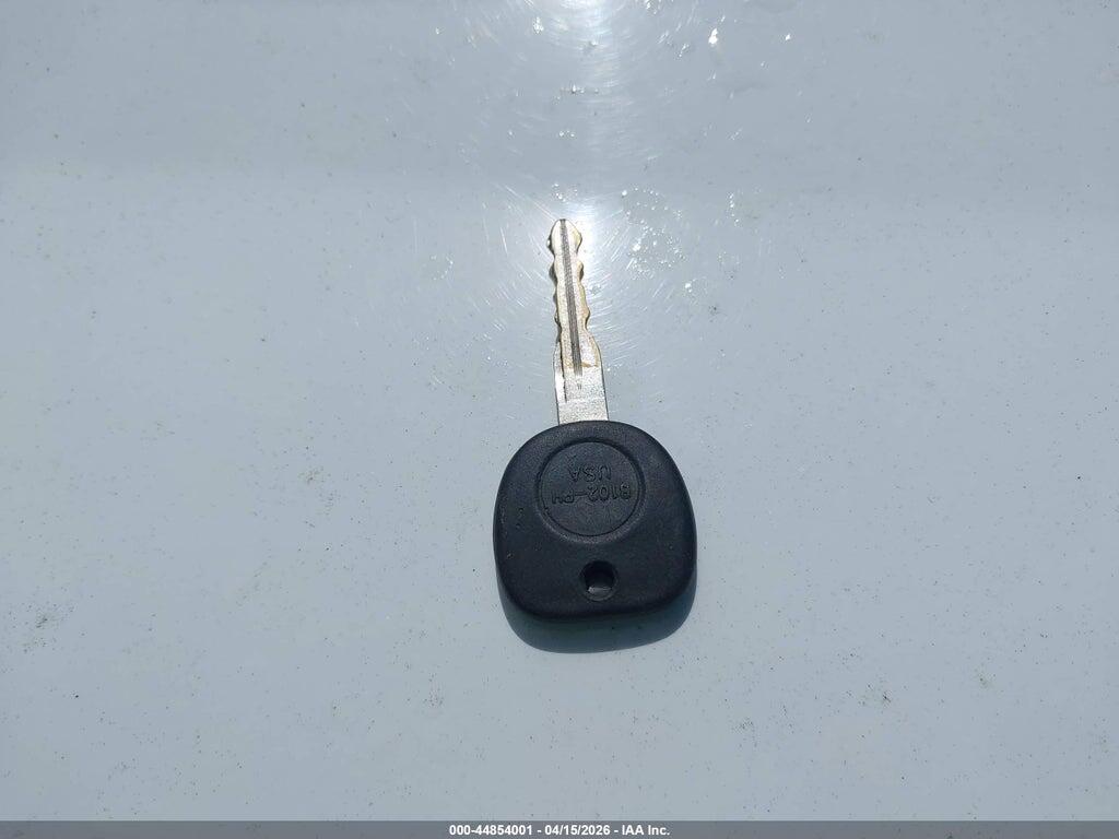 2GCEK19T021205800 2002 CHEVROLET SILVERADO 1500 photo no. 11