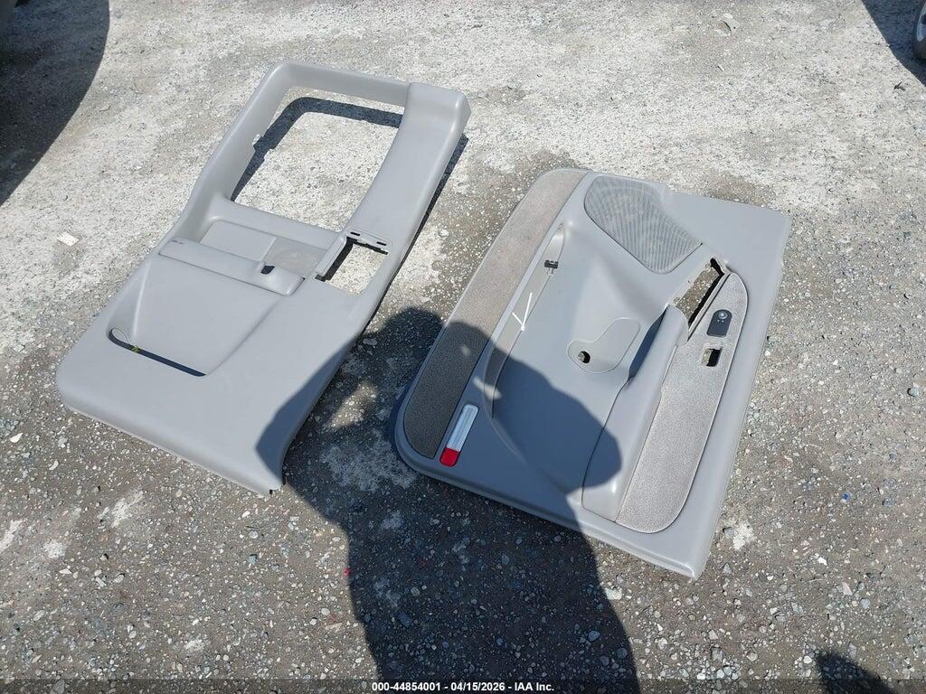 2GCEK19T021205800 2002 CHEVROLET SILVERADO 1500 photo no. 12