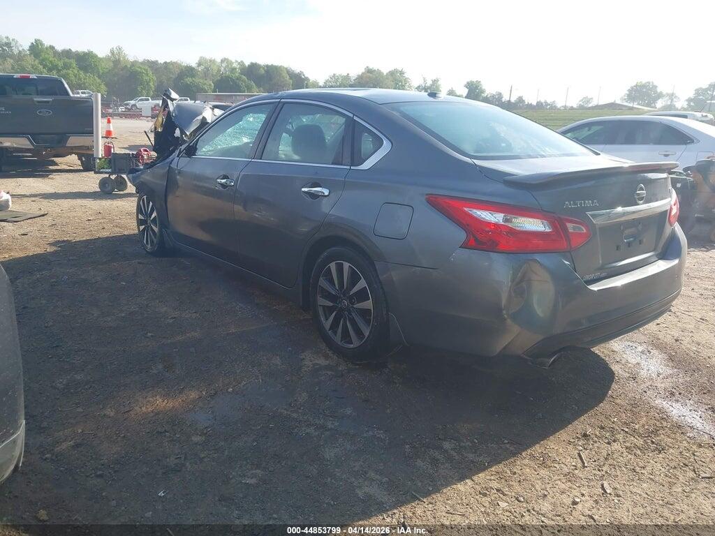 1N4AL3AP1GC244344 2016 NISSAN ALTIMA photo no. 3