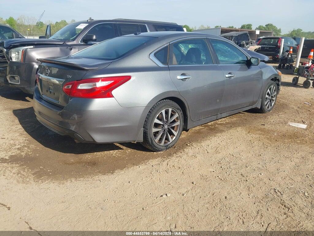 1N4AL3AP1GC244344 2016 NISSAN ALTIMA photo no. 4