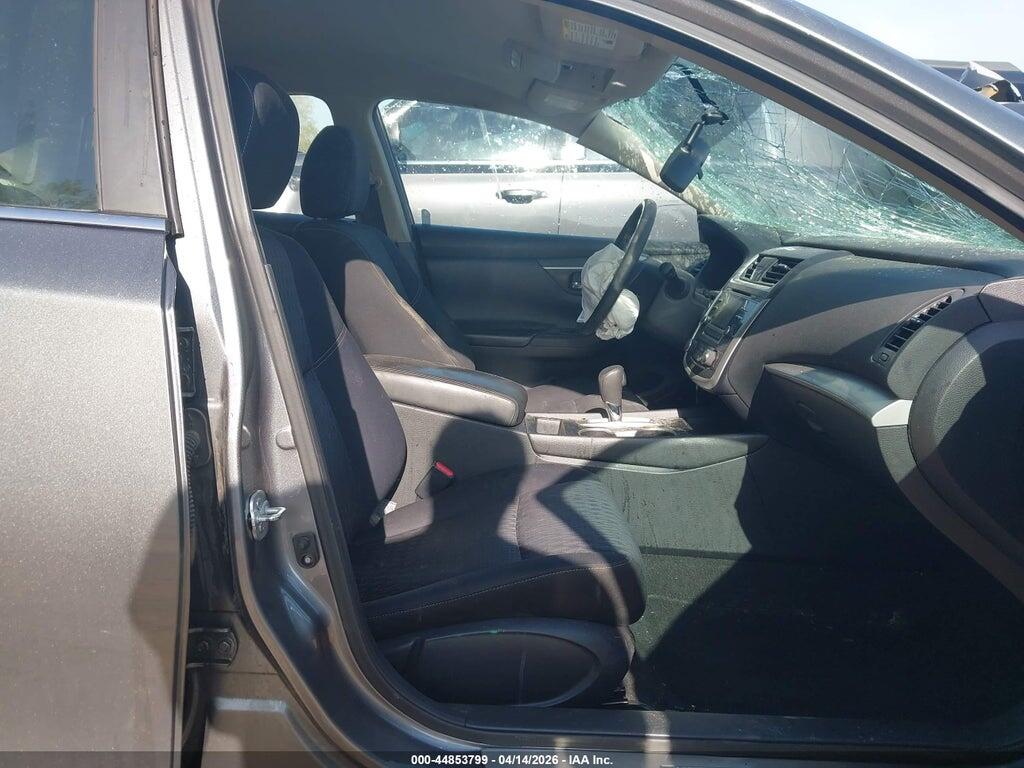 1N4AL3AP1GC244344 2016 NISSAN ALTIMA photo no. 5