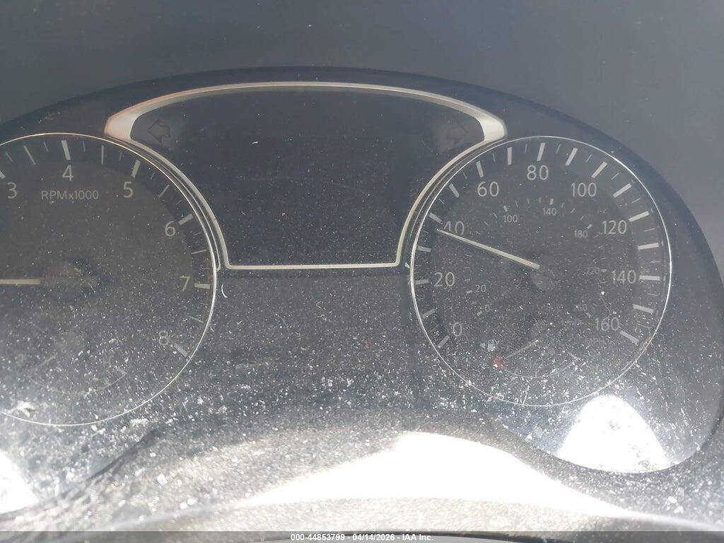 1N4AL3AP1GC244344 2016 NISSAN ALTIMA photo no. 7