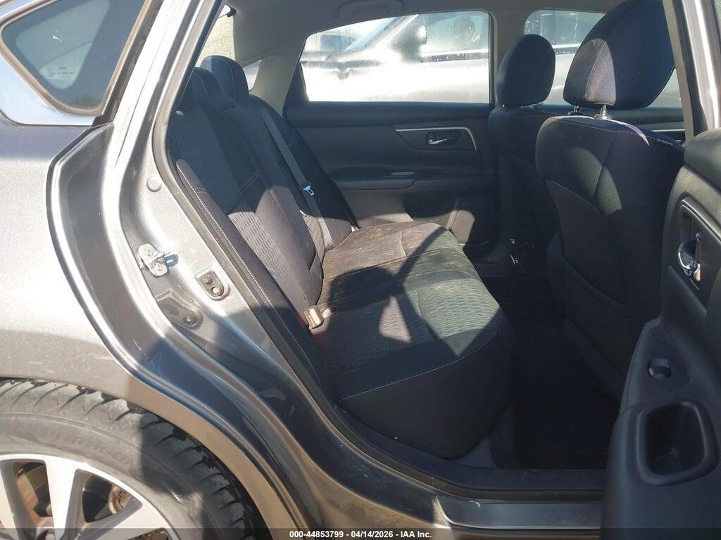 1N4AL3AP1GC244344 2016 NISSAN ALTIMA photo no. 8