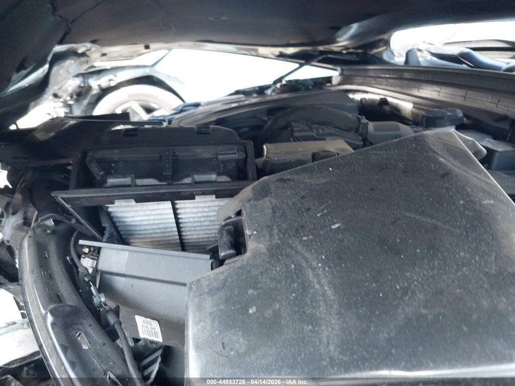 KNAG64J76S5375362 2025 KIA K5 photo no. 10
