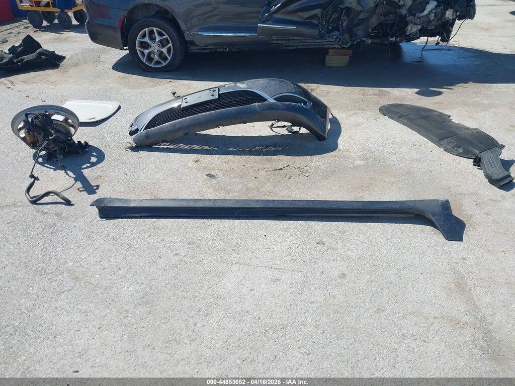 2C4RC1GG4LR120675 2020 CHRYSLER PACIFICA photo no. 12